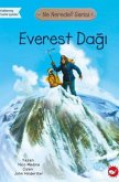 Ne Nerede Serisi - Everest Dagi