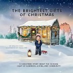 The Brightest Gifts of Christmas