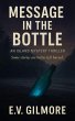 Message in the Bottle (eBook, ePUB) - Bild 1