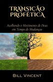 Transição Profética