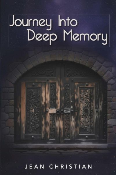 Journey Into Deep Memory
