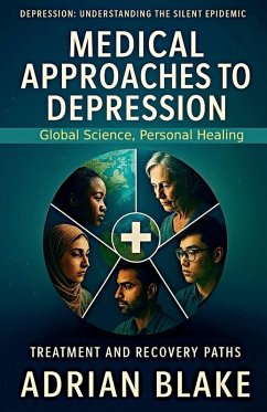 Cover Depression in Society