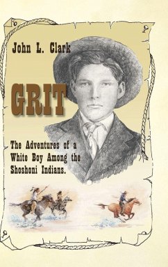 Cover Grit