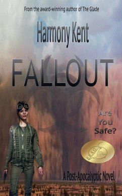 Cover Fallout