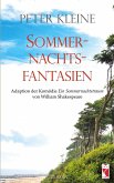 Sommernachtsfantasien