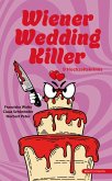 Wiener Wedding Killer