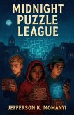Midnight Puzzle League