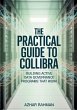 The Practical Guide to Collibra - Bild 1