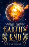 Earth's End Earth's End