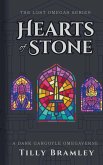 Hearts of Stone