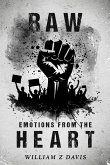 Raw Emotions from The Heart