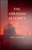 The Abraham Alliance