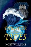 Daughter of Two Tides