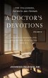 A Doctor's Devotions: Vol. 3 (eBook,... - Bild 1