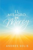 El Milagro de Mercy