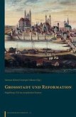 Großstadt und Reformation
