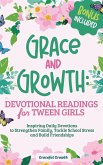 Grace and Growth