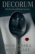 Decorum - Bild 1