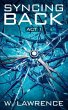 Syncing Back - Bild 1
