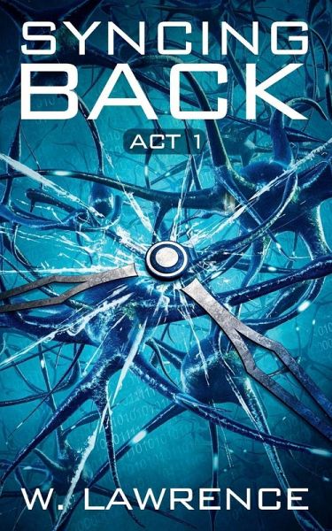 Syncing Back Syncing Back