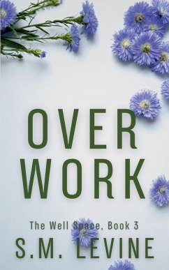 Cover Over Work