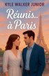 Réunis.. à Paris - Bild 1