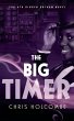 The Big Timer - Bild 1