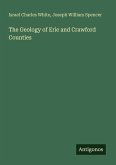 The Geology of Erie and Crawford Counties