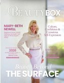 The Beauty Box Magazine