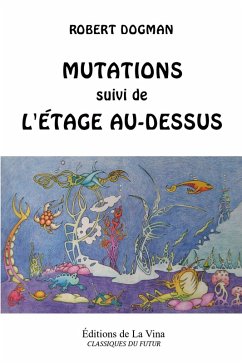 Cover Mutations