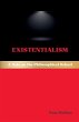 Existentialism - Bild 1
