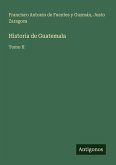 Historia de Guatemala