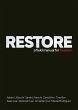 Restore - Bild 1
