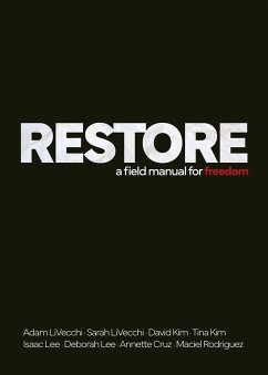 Cover Restore