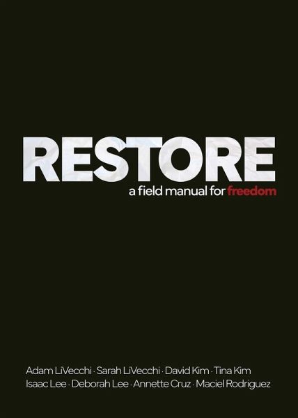 Restore