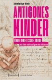 Antigones Kinder (eBook, PDF)