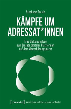 Cover Kämpfe um Adressat*innen (eBook, PDF)