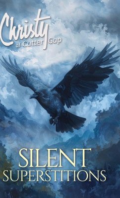 Silent Superstitions - Marshall, Catherine