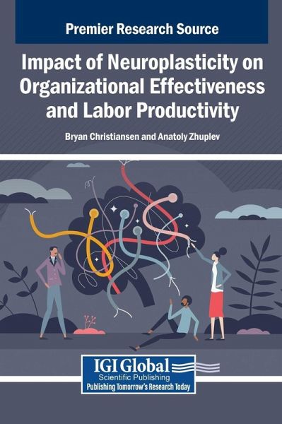 Impact of Neuroplasticity on Organizational Effectiveness and Labor Productivity Impact of Neuroplasticity on Organizational Effectiveness and Labor Productivity