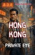 Hong Kong Private Eye - Bild 1
