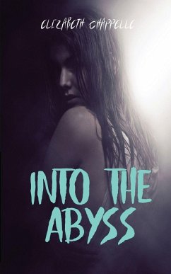 Cover Into The Abyss