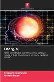 Energia