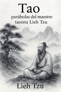 Tao - Tzu, Lieh