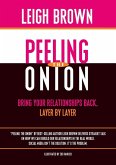 PEELING THE ONION