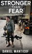 Stronger Than Fear - Bild 1