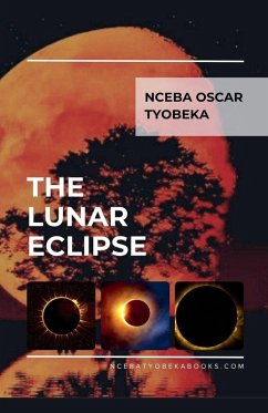 Cover Lunar Eclipse