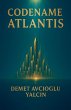 Code Name Atlantis - Bild 1