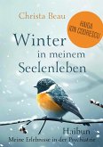 Winter in meiner Seele