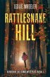 Rattlesnake Hill - Bild 1