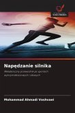 Nap¿dzanie silnika Nap¿dzanie silnika